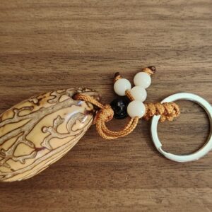 ميداليه عود صليبه او الفونييا