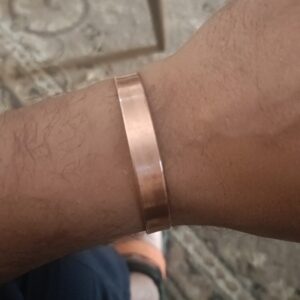 اسوره نحاس ساده 50 جرام