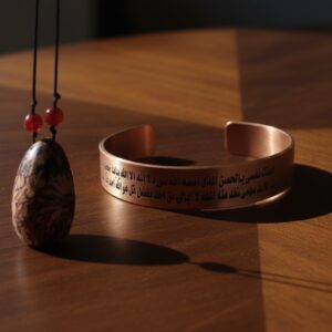 عرض اساور نحاس