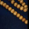 سبحه الزيتون 100 حبه 8 ملي 2 عداد - الصورة 3