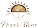 power stone